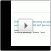 vis-creator-provisioning-application-workloads.jpg