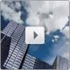 Video — VMware vSphere 4 Is Now Available