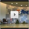 Video: Dell vStart Fast-Tracks IT Growth for TS TECH 
