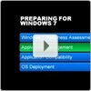 "Windows 7 Migration, Part Two