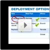 Windows 7 Migration, Part Three