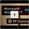short video that depicts benefits of Dell-supported Windows 7 migration
