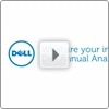 DAAC 2012 - Analyst Impressions