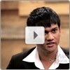 Overview: Dell Social Innovation Challenge