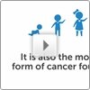 Children's Cancer Care