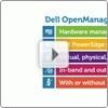 openmanage-portfolio-quickview.jpg
