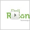 Dell Reconnect
