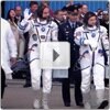 Richard Garriott