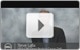 Steve Lalla Discusses the Partnership Between Dell and Citrix  