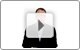 12G OEM Video