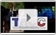 2011-tacc-10009836.jpg
