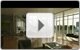 3dsmaxD-iray-NFV.jpg