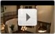 Celebrity_Custom_Homes.jpg