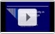 Dell-InSite-One-Image-Archive-Flexibility.jpg