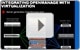 Dell OpenManage Integration with Virtualization