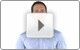 Dell-Virtualization.jpg
