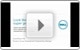 How to Leverage the Dell Oracle Website.jpg