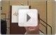 JamesUrquhartOnCloudComputing.jpg