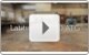 Latitude E6420 ATG Laptop Video.jpg