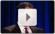 Michael Dell Talks Green at IT Energy Efficiency Summit
