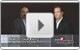 Mobile Clinical Computing Overview with Craig Spencer.jpg