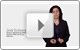 OEM-Solutions-Helps-Customers-Provide-Global-Support