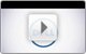 Proactive Systems Management Video.jpg