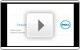 Size Your Oracle Environment With the Online Oracle Adviser Tool.jpg