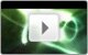 Travertson_360p.jpg