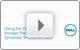 Use of Enterprise Vault with the Dell DX Object Storage Platform.jpg