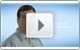 tlv-22-it-reinvent-virt.jpg