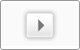 Virtualisation-Video.jpg