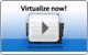 Virtualization-2-2-1-video-1111.jpg