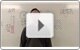 aim-reduces-server-footprint-capital-expenses.jpg
