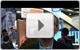 Solutions Are in Reach With the Dell Business Intelligence Practice