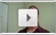 dell-cloud-solution-for-web-applications-overview.jpg