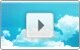 dell-equallogic-storage-business-continuity.jpg