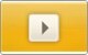dell-equallogic-storage-family-overview.jpg