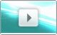 dell-equallogic-virtual-storage.jpg