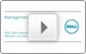 Dell Management Plug-In for vCenter Overview Video