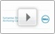 enterprise-vault-archiving-capabilities.jpg