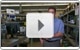 Dell & Goodwill Partner