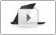 NEW Inspiron 14z Laptop Video