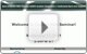 integration-back-end-support-key-to-vendor-neutral-archiving.jpg