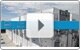 modular-data-center-tour.jpg
