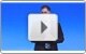 Michael Dell talks about the importance of storage to Dell 