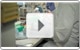pediatric-cancer-partnership.jpg