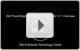 Dell PowerEdge 11G Lifecycle Controller Overview 