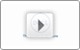 premierconnect-buyer-hosted-catalog.jpg