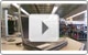 Recycle with Dell Reconnect